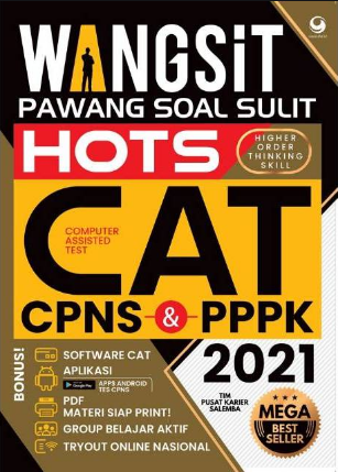 wangsit-hots-cat-pns-dan-pppk-2021